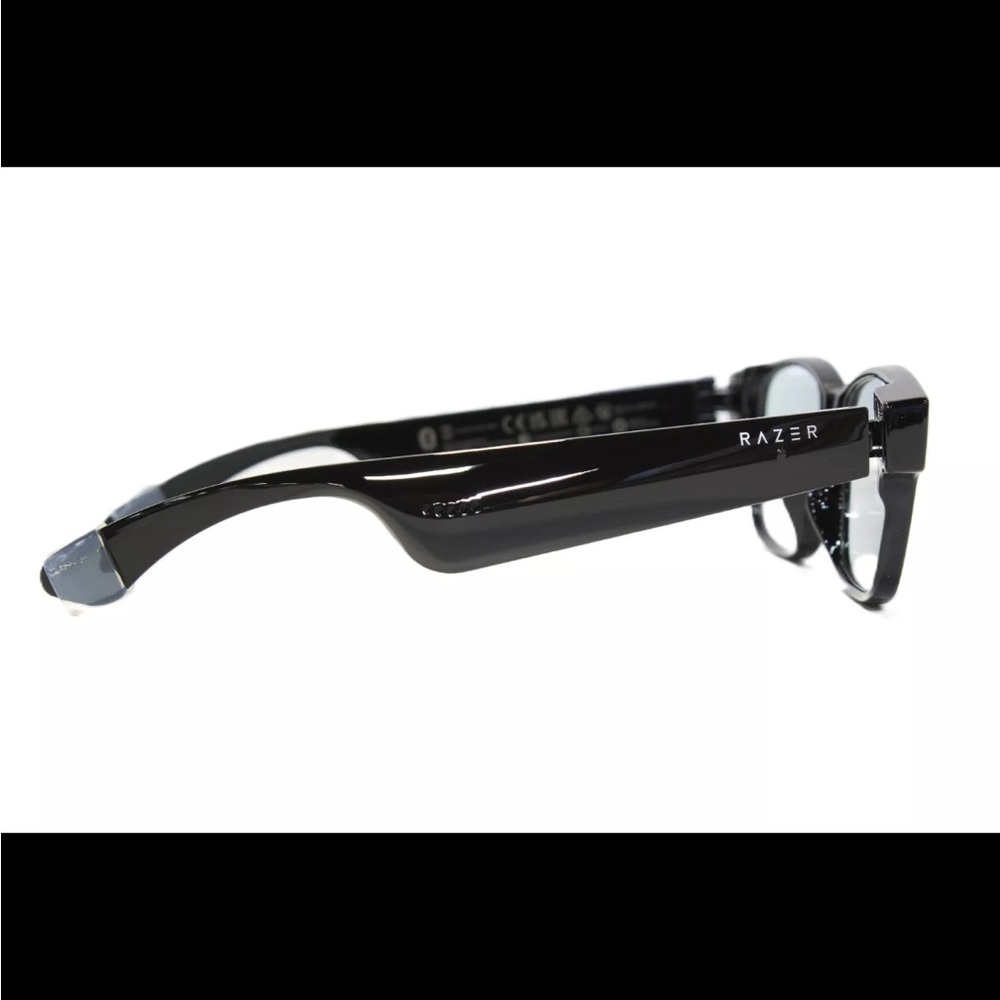 Razer Anzu Smart Glasses, Bluetooth - Picture 11 of 12